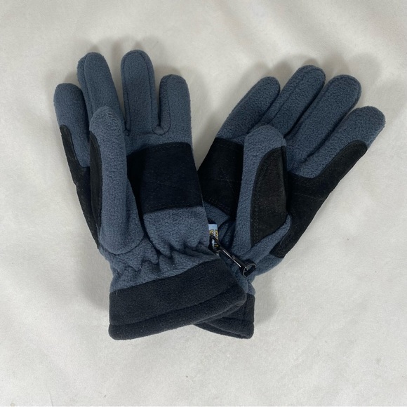 Dorfman Pacific (DPC) Accessories Womens Winter Gloves